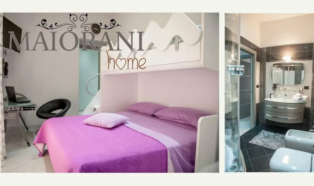 Maiorani Home-1