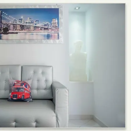 Maiorani Home-2