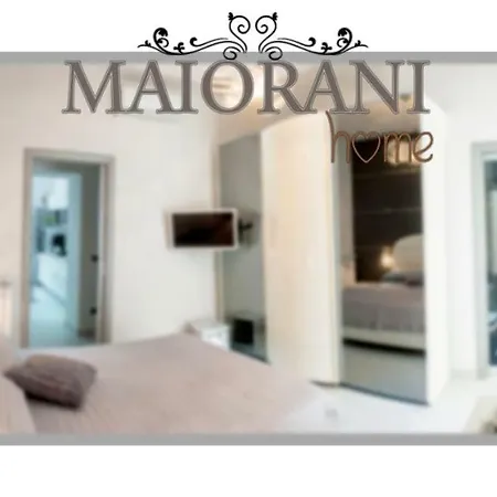 Maiorani Home-3